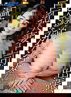 XRW-609 巨乳人妻上司と出張、温泉に泊まったらとんでもないガチンコ女でした。羽生ありさ