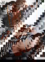 DASD-938 人妻黒人NTR 人妻秘書を悶えさせる黒人社長。激しくピストンする黒光したペニス。 七瀬アリス