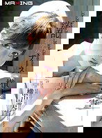 MXGS-450 淫乱痴女ナース×横山美雪