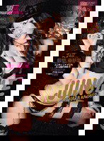 IPTD-468 JUNGLE 上原カエラ