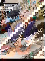 IPZ-434 遂に解禁！まゆの部屋でしようよ 逆デリバリーSEX 希美まゆ