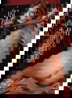 JUX-070 囚人専用アナル奴隷妻 ～ケツの穴で性欲処理をさせられて…～ 愛咲れいら