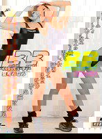 KMI-106 ボーイッシュ ビューティー 夏希みなみ