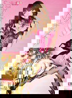 SOE-867 吉沢明歩のSEXYチャンネル