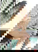 SSIS-102 新人NO.1STYLE 楓ふうあAVデビュー