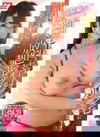 SSNI-008 RIONファン感謝祭 神乳Jcupを素人ファン宅にハメ放題レンタルしちゃいます！