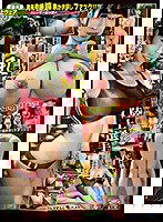 TKSH-010 乳M女子陸上選手 速水さくら