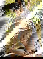 ABS-078 一泊二日、美少女完全予約制。 15