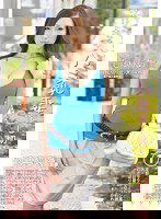 DLD-016 ワリキリ、ハミ乳妻貸し切り。 1