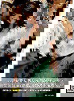NHDT-847 思春期丸出しの男子●生の前に突然欲情した綺麗なお姉さんが現われたら…