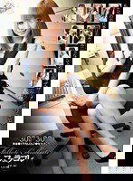 DVH-616 フェラコレOL編