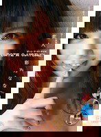 XVSR-029 デート・ア・バーチャル 恋人 彩乃なな
