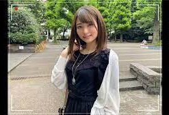 HHL-004 素人ホイホイ A N (23) 中城葵