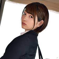 ORETD-807 俺の素人 Nakajou 中城葵