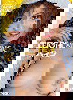 MXGS-270 エロGAL×PINE 雫パイン