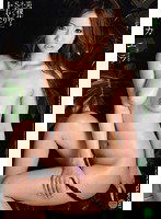IPTD-440 美裸体とネットリSEX三昧 上原カエラ