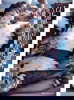 IPZZ-205 犯●れながらイカされる屈辱レ×プ 女として一番の辱めを受けた巨乳女教師 南條彩