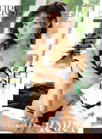 IPZZ-218 FIRST IMPRESSION 167 美神 RARA