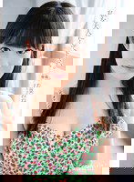 KAWD-460 私を大人にして下さい。 若菜ねね