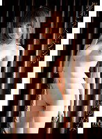 MVSD-064 爆乳ごっくんエンジェル 橘ゆめみ