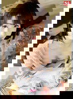 SNIS-291 美乳がチラリ 天使もえ