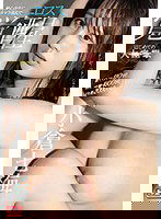 SSIS-267 激イキ110回！痙攣4800回！イキ潮2000cc！ 純心少女にデカマラ洗礼でエロス覚醒 はじめての大・痙・攣スペシャル 小倉七海