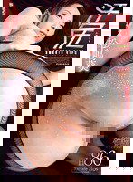 TPPN-063 汗尻 松嶋葵