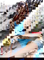 ABF-083 絶対忠実秘書 鈴村あいり