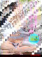 ABP-976 ボクを好き過ぎるボクだけの野々浦暖 最高の距離感で等身大のAVアイドルを完全独占