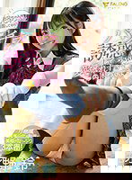 FSDSS-727 パンチラで誘惑してくる妹に愛されすぎて困ってます 永野鈴