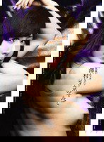 VGD-141 美熟女ドキュメント 澤村レイコのすべて