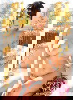 EBOD-561 SEX大好きIカップ芸能人・八神さおりを1ヶ月間の禁欲焦らし！からの強力媚薬投与SEX！