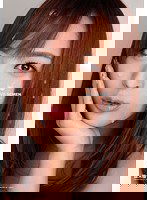 IPZ-147 LOVE SEMEN 並木優
