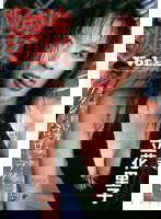 MDLD-242 舐めまくり痴女VOL.2 立花里子