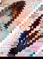 MUDR-224 大好きな大量精子をお口にグチュグチュ溜め込み味わいごっくんシェイク！ ぶっかけ顔射にドロドロ笑顔でパコりまくるザーメン中毒優等生 北山憂