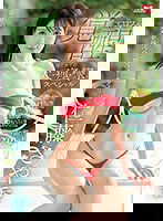 SONE-022 激イキ111回！痙攣4210回！イキ潮2000cc！奇跡のカラダを持つ伝説のレースクイーン エロス覚醒 はじめての大・痙・攣スペシャル 仁藤さや香