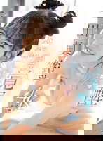 SONE-065 激イキ186回！ 痙攣4602回！ イキ潮3200cc！ エロめっちゃ可愛い三田真鈴 エロス覚醒 はじめての大大大・痙・攣スペシャル