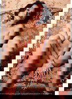 TEK-033 秘蜜 つぐみ