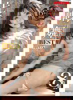 PPX-013 七嶋舞 8時間 BEST PRESTIGE PREMIUM EXCLUSIVE vol.03