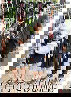 SDAB-273 子育て洗脳。パパと最愛の娘の歪んだ愛の日常 美好柚伽