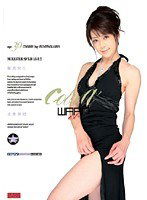 ECB-035 童貞狩り 北条麻妃