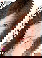 WSP-063 イジラレタイ… THE4時間 秋元美由