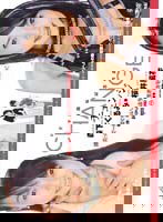 DDT-086 ドグマ3周年記念作品 CHANGE 森下くるみ 桜井風花