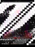 PD-058 Fairy Doll 23 早川凛
