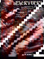 IPTD-196 BLACK FUCK 三浦亜沙妃