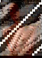 IPTD-352 PERFECT BODY SEX 松下怜