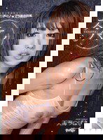 IPZ-006 スケパイ 裸よりイヤラシイ！濡れ透けノーブラ着衣巨乳 天海つばさ