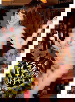 IPZ-029 ほろ酔いSEX 星美りか