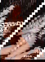 IPZ-197 スプラッシュSEX 武井もな