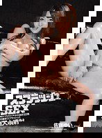 IPZ-235 スプラッシュSEX 佐咲ゆい